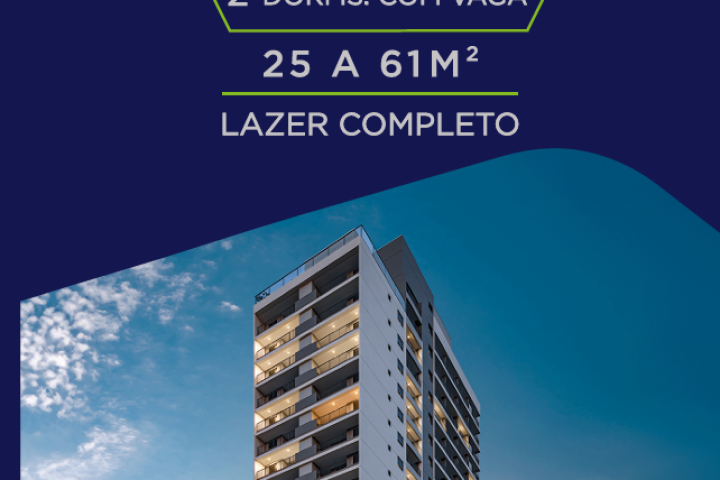 Vila Olímpia