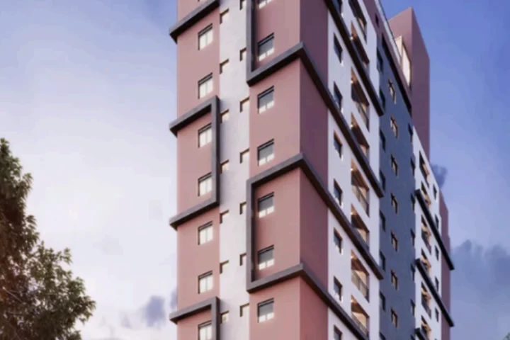 Captura de tela 2024-10-06 101054