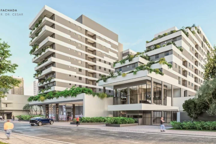 Edificio